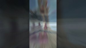 о Хайнань #Санья Дадунхай 2024