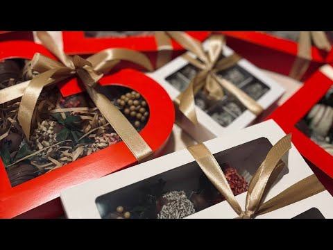 "#Красивая история" Alan 🤔 thank for 🌹