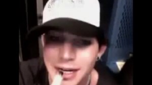 Adam Lambert - Feel You (THE SEXIEST ADAM LAMBERT MONTAGE EVER!)