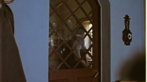 Приключения Шерлока Холмса и доктора Ватсона