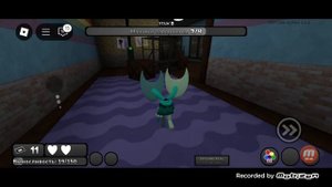 играю в мир денди