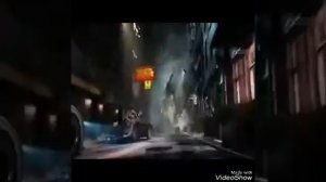 Баста долби мой лёд
