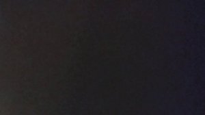 Коты воители- Длинные Тени Пролог аудиокнига {1 серия}