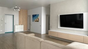 Продается 4к квартира в Кемерово