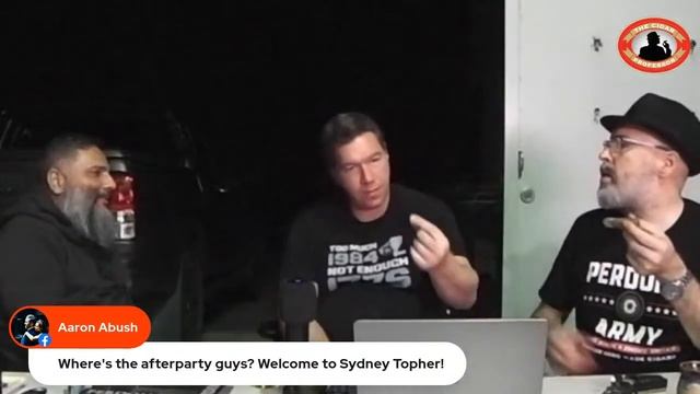 Take 2 - Romeo and Juliet Wide Churchill - Cigar Professor Pack 10 Month 1 смотреть онлайн