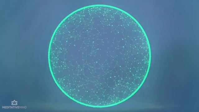 SoundPill