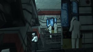 skibidi toilet сезоны 1-12