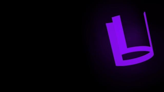 CROWN_video_2