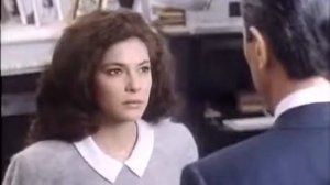 тано и Эстер 10