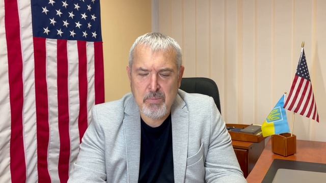 "Выгодно ли быть послушным ? " |Пастор Сергей Привалов |Христианские Проповеди