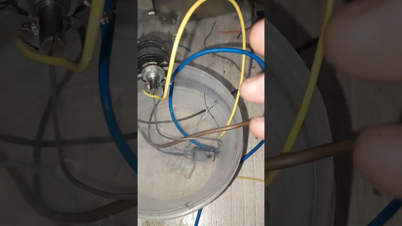 200ватт в тепло линеиный режим смотреть онлайн