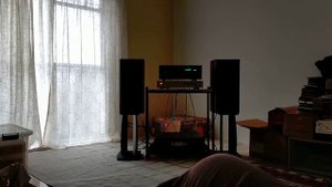 McIntosh MCD7007 「あなた」小坂明子「精霊流し」さだまさし