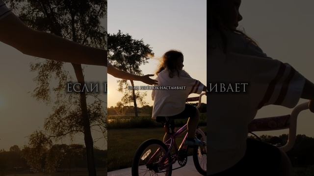 Почему Бог допускает зло?
ЧАСТЬ 1