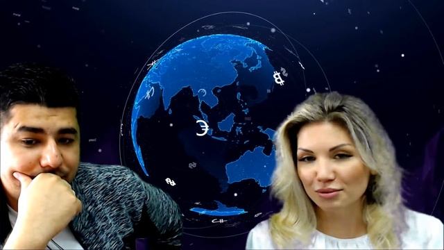 Психология достижения цели