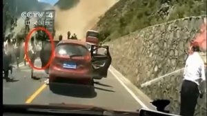 прикольные видюшки  ютуба