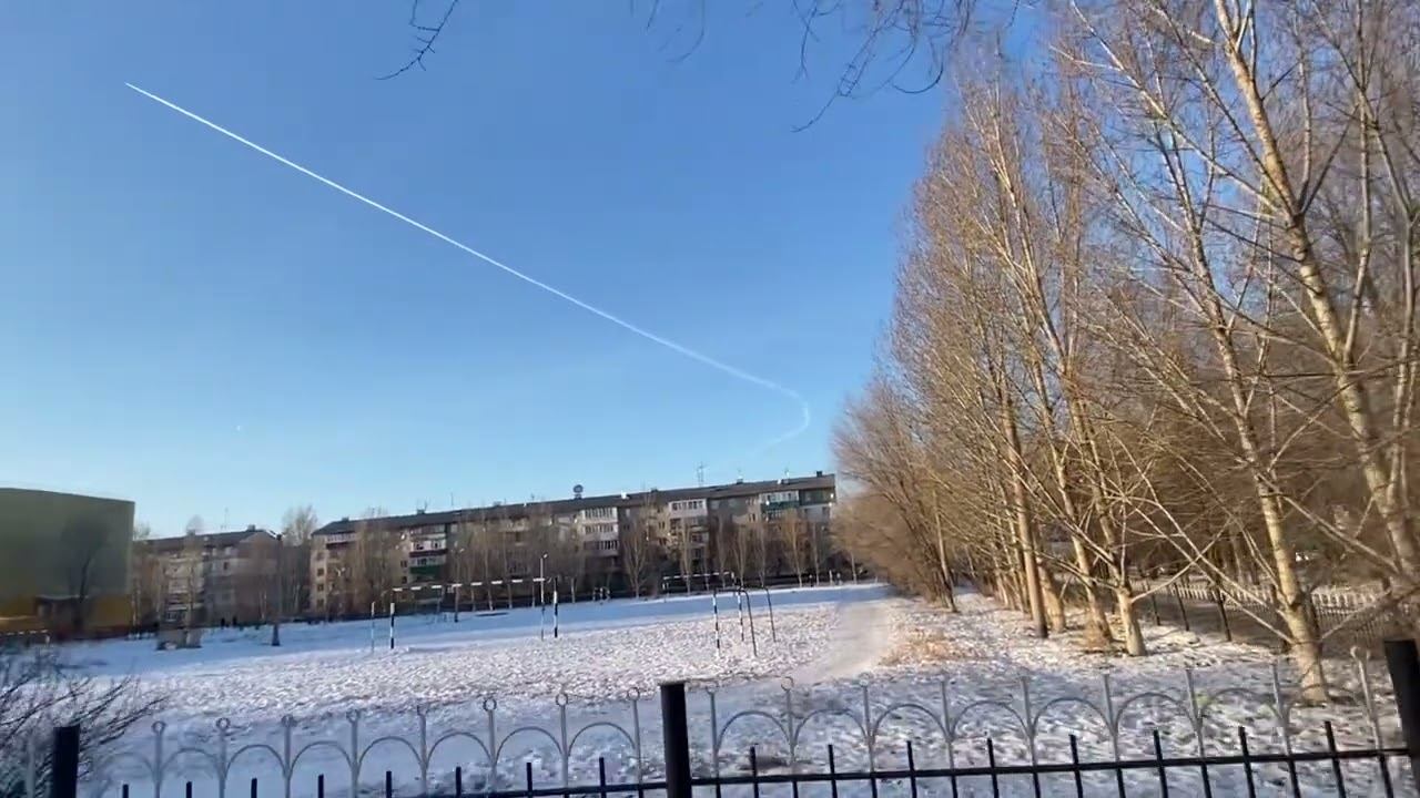 Разворот-отворот смотреть онлайн