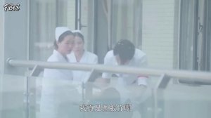 Привет, Жу Хуа 1 сезон 11 серия