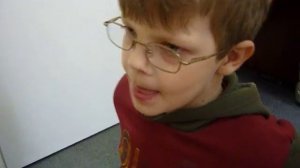 ТНР. СДВГ. Дизартрия. Занятие с логопедом ребенка с тяжелыми нарушениями речи, СДВГ, дизартрией.