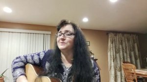 Песня "Золотой Иерусалим", Yerushalayim shel zahav @bneinechama