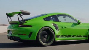 RSAC x ELLA - "NBA (Не мешай)"Remix 2020