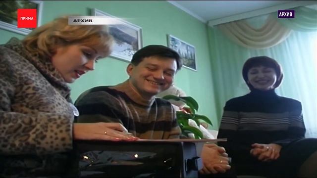 Сегодня началась Всероссийская перепись населения