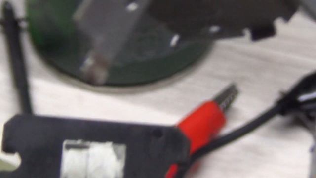 Kenwood KMM BT-305 нет звука. Попала вода смотреть онлайн