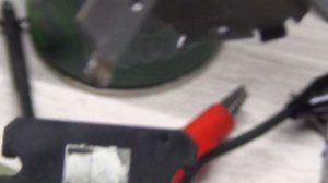 Kenwood KMM BT-305 нет звука. Попала вода