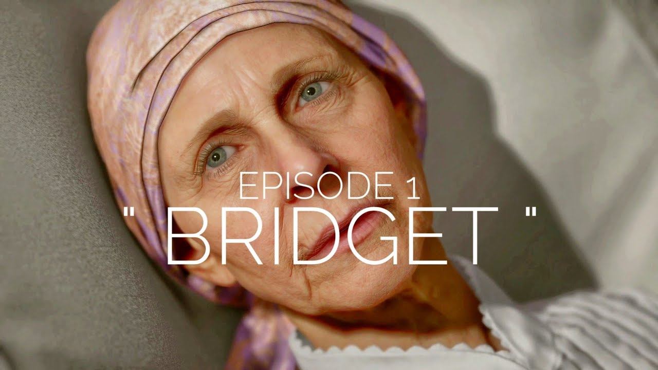 Death Stranding Episode 1 "Bridget" ( Cinematic Only ) - PS4 PRO WITHOUT THE UNNECESSARY WALKING смотреть онлайн