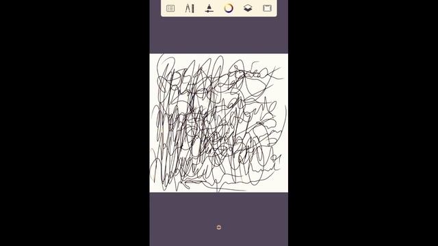Еще загадка, почему я сделал это видео смотреть онлайн