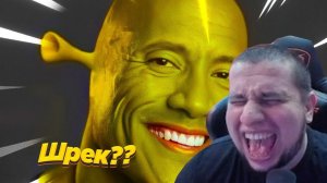 МАНУРИН СМОТРИТ ПОПРОБУЙ НЕ ЗАСМЕЯТЬСЯ, 999% ПРОИГРАЮТ / 718 СЕКУНД СМЕХА | ПОДБОРКА ПРИКОЛОВ