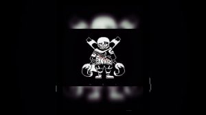 инк санс 3 фаза