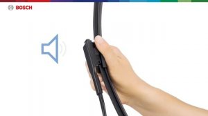 VATL 5.1  установка видео