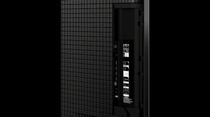 Review: Sony 65 Inch K65XR90 Mini LED QLED 4K Ultra HD TV BRAVIA 9 Smart Google TV 2024 Model