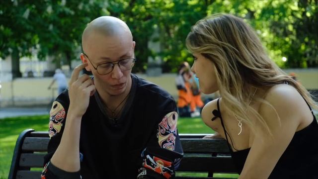 Хорошие новости, получается смотреть онлайн