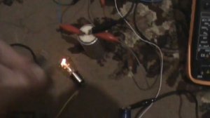 реле поворотников на мото авто аварийка