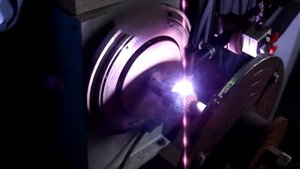 Brass Plasma Welding | Taiwan Plasma Corporation