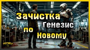 ПРОХОДИМ ЛАБОРАТОРИЯ КУЛАКАМИ! ДРОН И БРОНЕБОЙНЫЕ ПУЛИ! Last Day on Earth: Survival