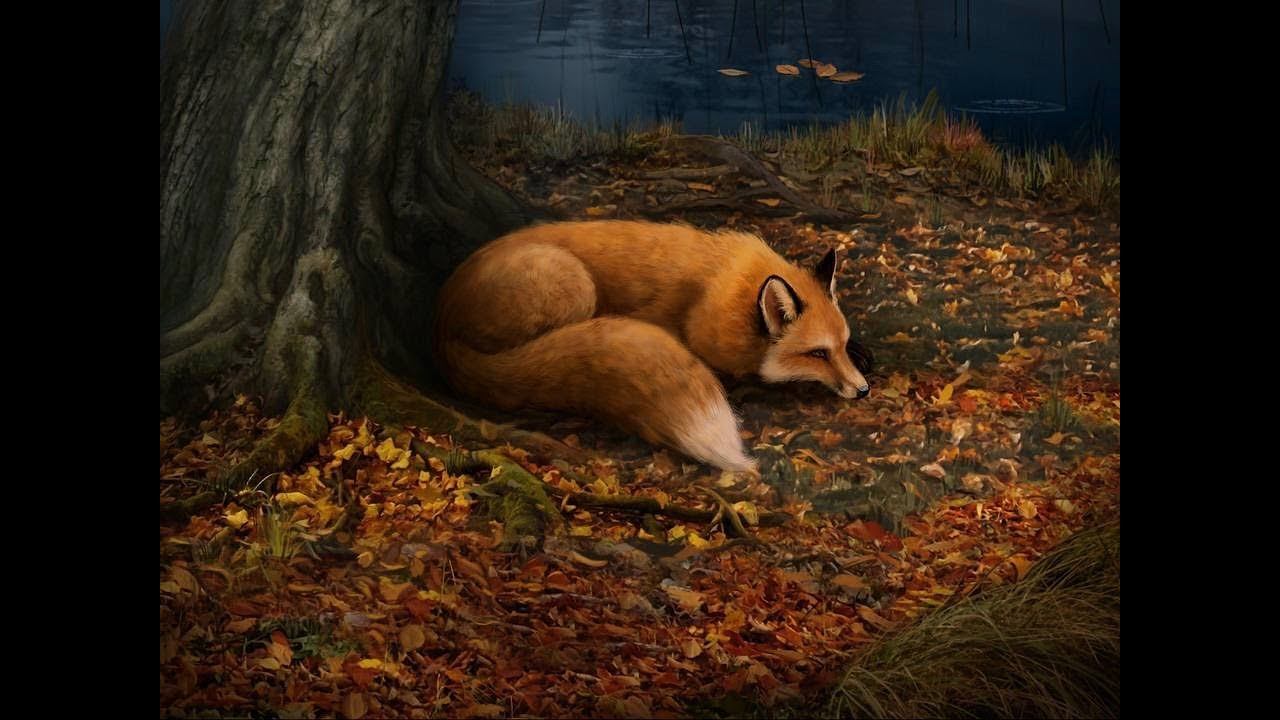 Переспать с незнакомцем, вот это традиция! | Клуб Романтики - Легенда Ивы '1 | Прохождение и озвучк