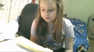 Челендж:БАНАН БЕЗ РУК.