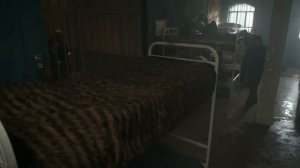 Karadayı 21. Bölüm (Full HD)