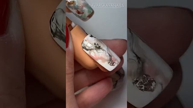 #идеидизайнаногтей#мастерклассманикюр#naildesigns#идеиманикюра2022#красивыйманикюр#маникюриваново#