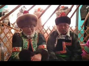 СП «Зуткулей». Дульдургинский район, с. Зуткулей