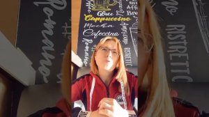 Запись эфира. Кредиты, долги, банкротство