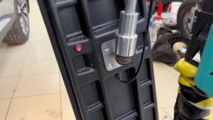 LIGHT KING V.3 ATOM-TOOLS | Обзор новой PDR лампы от STEKLOPRAV