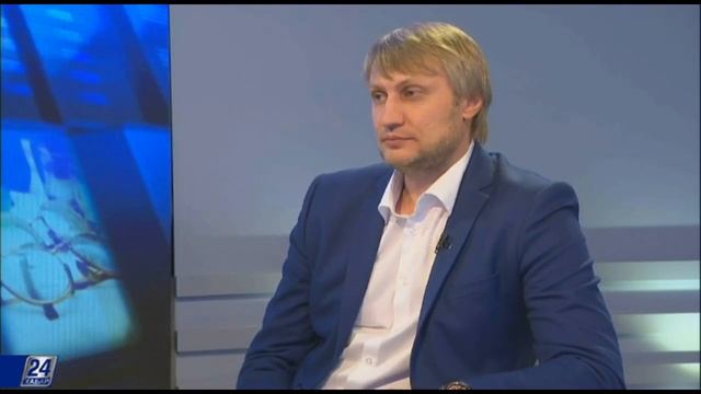 Андрей Карпухов