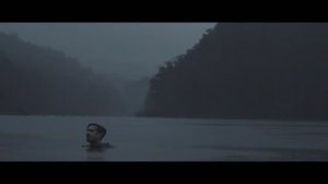 Pharaoh - Не хочу