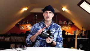 Leica SL2-S Review - This May Be the Best SL Yet!