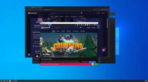 how to enable 120hz on quest 3 (PCVR)