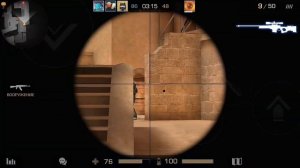 🔥ЛУЧШИЕ ХЕДШОТЫ В МИРЕ | Standoff 2