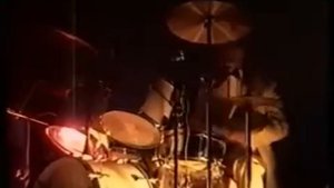 Группа Диалог - Просто